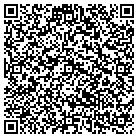QR code with Kelsey Home Improvement contacts