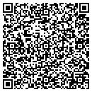 QR code with Tile Design By Edelstein contacts
