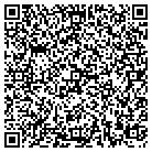 QR code with Interlake Ranch Association contacts