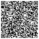 QR code with Cypress Consulting Group contacts