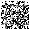 QR code with Cathy's Barber Shop contacts