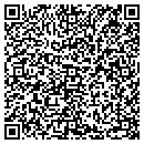 QR code with Cysco Expert contacts