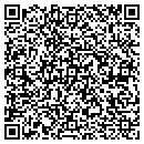 QR code with American Slide Chart contacts