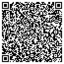QR code with Tile For Less contacts