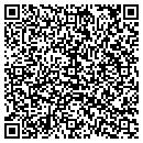 QR code with Daou-Rhi Inc contacts