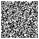 QR code with Tanning Factory contacts