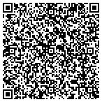 QR code with From The Ground Up Lawn Maintenance contacts