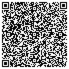 QR code with Turnersville Collision Center contacts