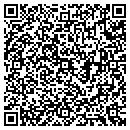 QR code with Espino Designs Inc contacts