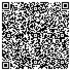 QR code with Ken Lockard Building & Rmdlng contacts