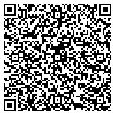 QR code with Darc Corp contacts