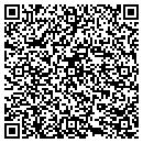 QR code with Darc Corp contacts