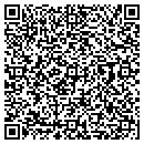 QR code with Tile Install contacts