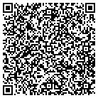 QR code with Takarajima Imports contacts