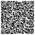 QR code with Data Management Technologies Inc contacts