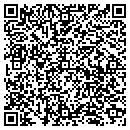 QR code with Tile Installation contacts