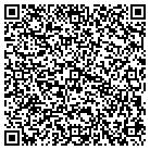 QR code with Data Service Network Inc contacts