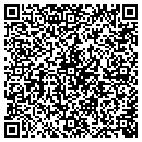 QR code with Data Summary Inc contacts