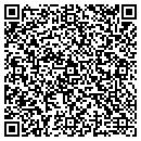 QR code with Chico's Barber Shop contacts
