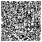 QR code with Broder Group Real Estate contacts