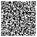 QR code with Tile Maintenance contacts