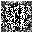 QR code with Tile & Marble Quality Service contacts