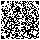 QR code with Decatur Software Solutions contacts