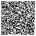 QR code with Tanning Unlimited Inc contacts