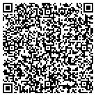 QR code with Gibson Brothers Outside Maintenance contacts