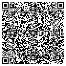 QR code with Latin Fashion Beauty Salon contacts