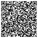 QR code with Tilemark contacts