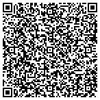 QR code with Bali Limousine & Shuttle Service contacts