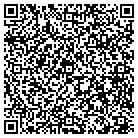 QR code with Ziegler & Son Publishing contacts