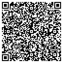 QR code with Delta Computer Systems contacts