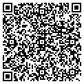 QR code with Tile Of Fun contacts