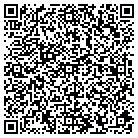 QR code with Uncle Sam's Auto Sales LLC contacts