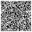 QR code with Goldleaf Group contacts