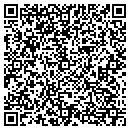 QR code with Unico Used Cars contacts