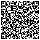 QR code with Unified Auto Sales contacts