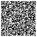 QR code with Pops Char Burgers contacts