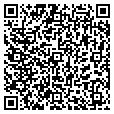 QR code with Designs 4 U contacts