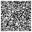 QR code with Desktop Solutions contacts
