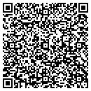 QR code with Tile Plus contacts