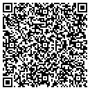 QR code with Tile Plus LLC contacts