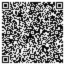 QR code with Koehler Construction contacts