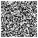 QR code with Digital Currancy contacts