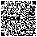QR code with Tile Rite contacts