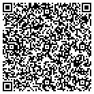 QR code with Delta Air Lines Tech Ops Sfty contacts