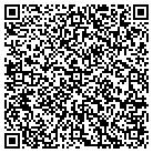 QR code with Digital Dynamics Software Inc contacts