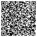 QR code with Tile R Us contacts